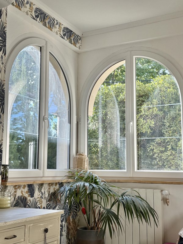 Maison T5 à Creissan (34370) - Photo 5