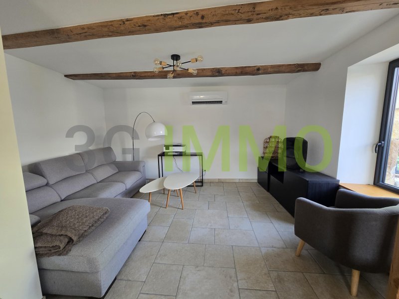 Maison à Seychalles (63190) - Photo 3