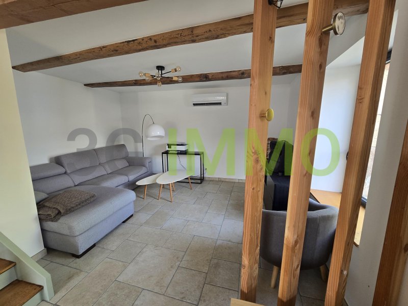 Maison à Seychalles (63190) - Photo 4