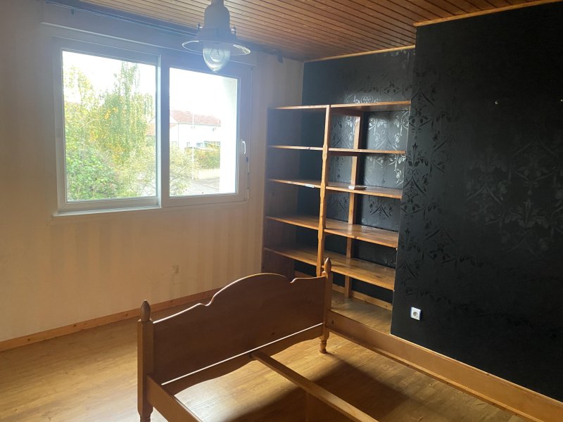 Immeuble à Joze (63350) - Photo 5