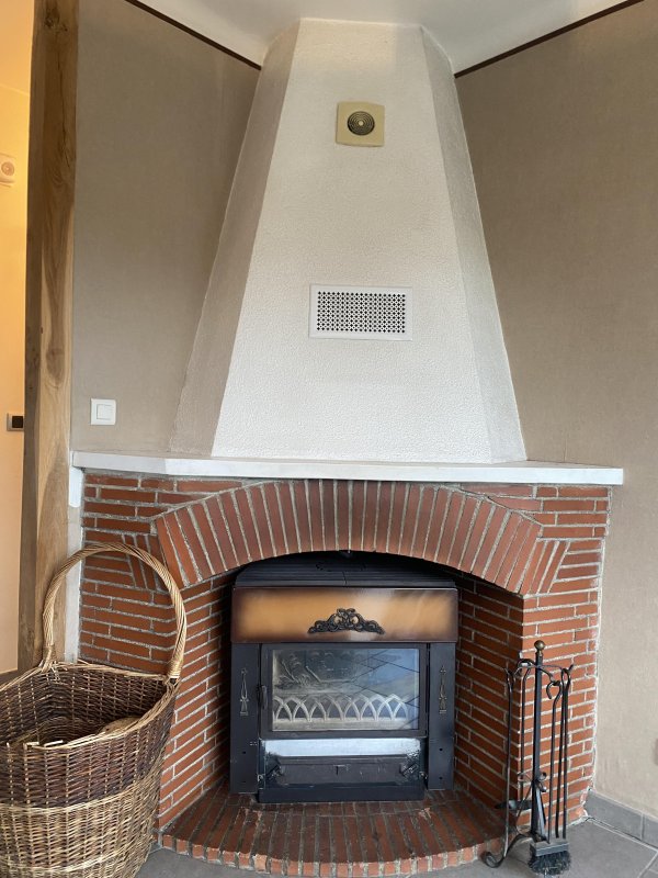 Immeuble à Joze (63350) - Photo 4