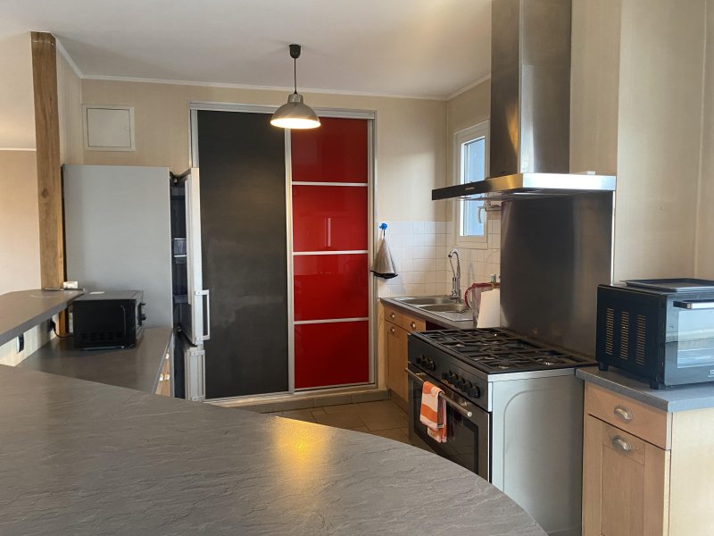 Immeuble à Joze (63350) - Photo 2