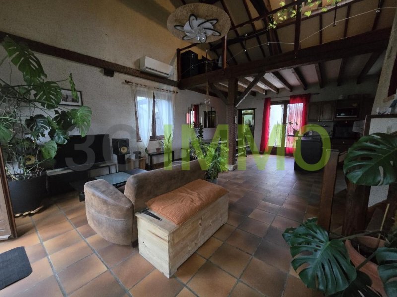 Maison à Néronde-sur-Dore (63120) - Photo 4