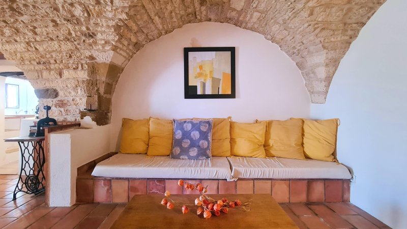 Maison en pierre à Uzès (30700) - Photo 4