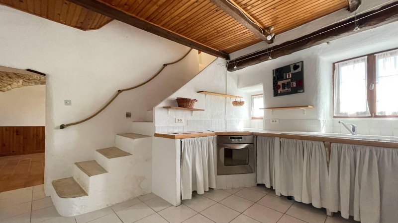Maison en pierre à Uzès (30700) - Photo 5
