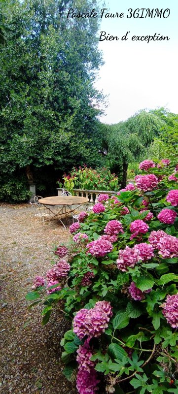 Propriété à Beauvais (60000) - Photo 4