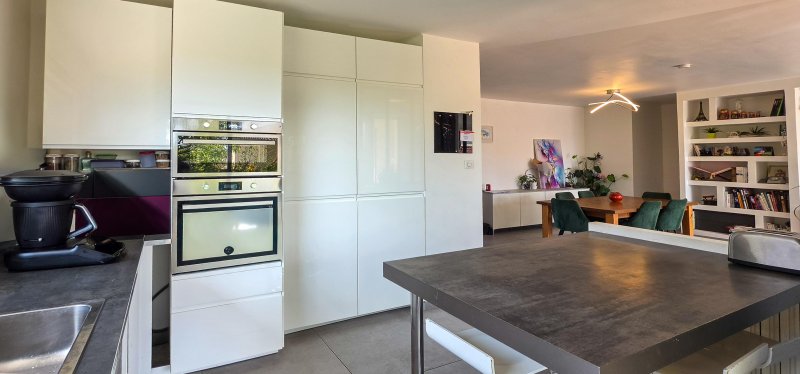 Maison traditionnelle à Meyzieu (69330) - Photo 3