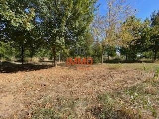 Terrain constructible à Uzès (30700)