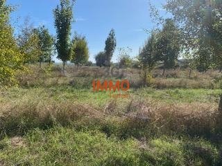 Terrain constructible à Uzès (30700) - Photo 3