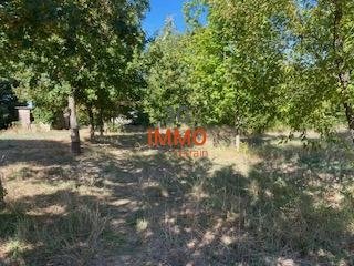 Terrain constructible à Uzès (30700) - Photo 2