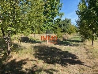 Terrain constructible à Uzès (30700) - Photo 3