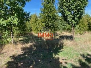 Terrain constructible à Uzès (30700) - Photo 4