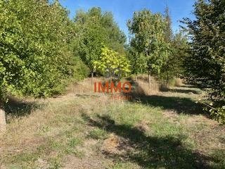 Terrain constructible à Uzès (30700) - Photo 4