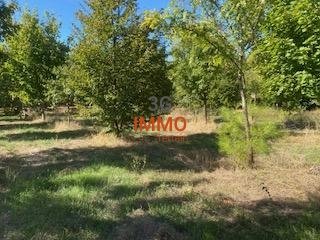 Terrain constructible à Uzès (30700) - Photo 5