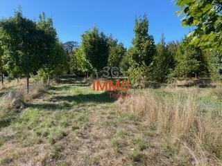 Terrain constructible à Uzès (30700) - Photo 3