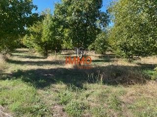 Terrain constructible à Uzès (30700) - Photo 4