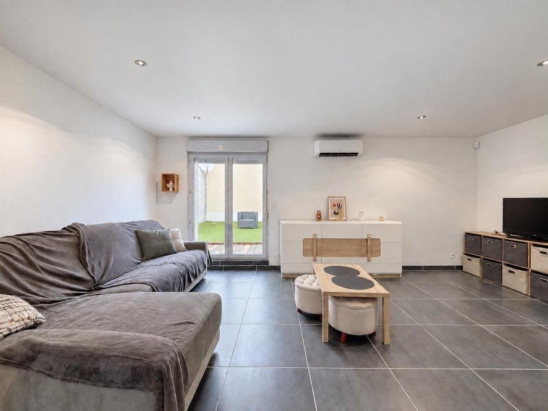 Maison T4 à Bessan (34550) - Photo 4