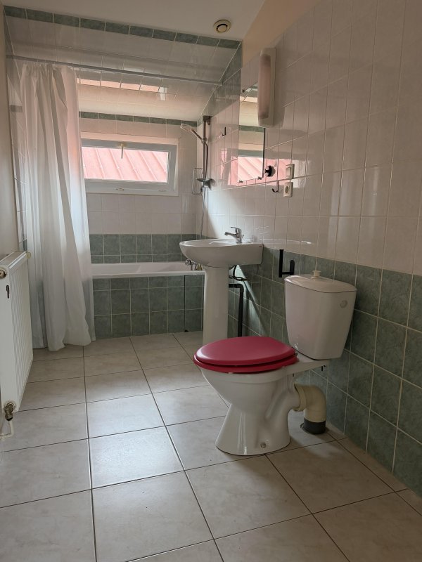 Appartement T2 à Mirande (32300) - Photo 5