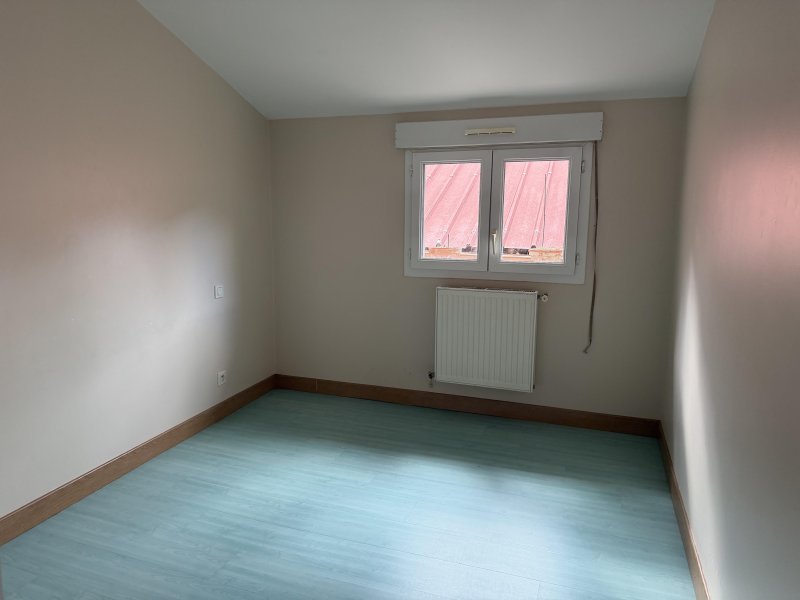 Appartement T2 à Mirande (32300) - Photo 3