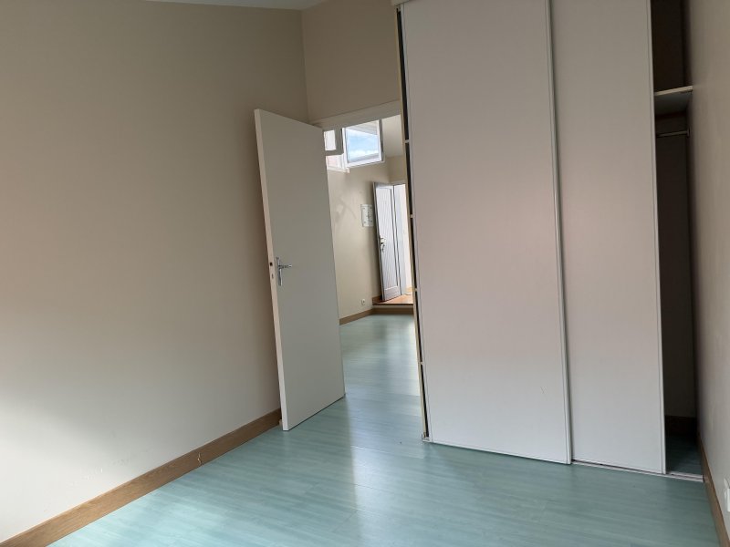Appartement T2 à Mirande (32300) - Photo 4