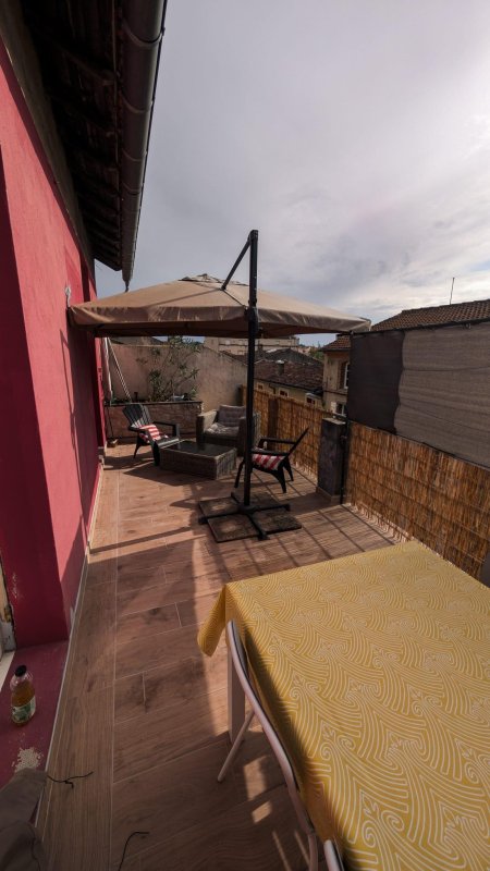 Appartement T4 à Albi (81000) - Photo 3