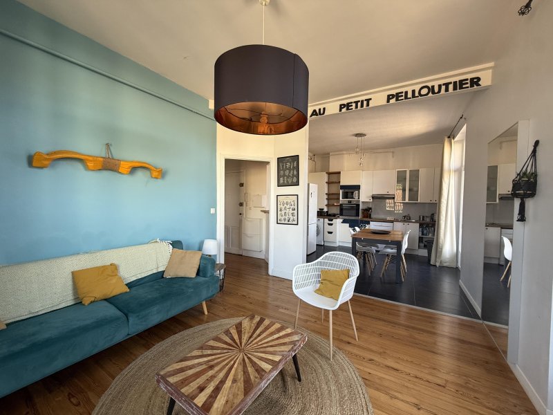 Appartement T4 à Albi (81000) - Photo 4