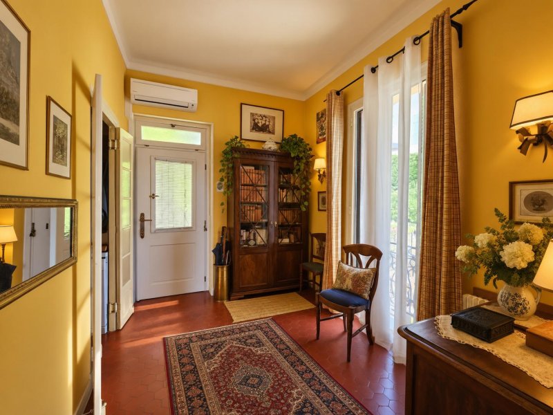 Appartement T3 à Beaulieu-sur-Mer (06310) - Photo 2