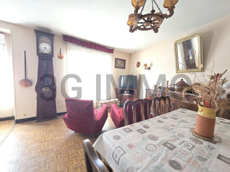 Maison de village à Roquecourbe (81210) - Photo 5