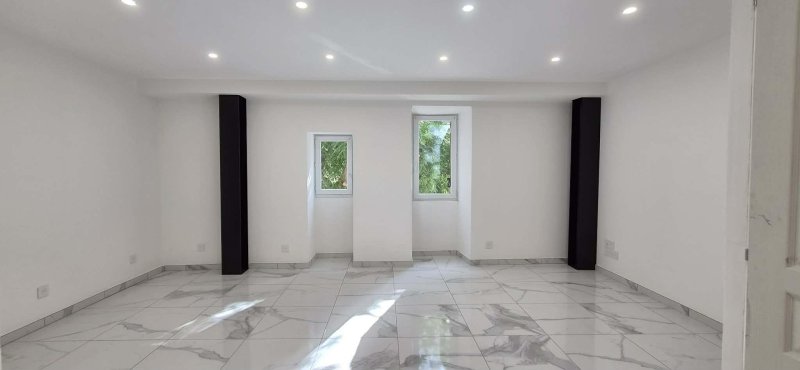 Maison de village à Murviel-lès-Béziers (34490) - Photo 4