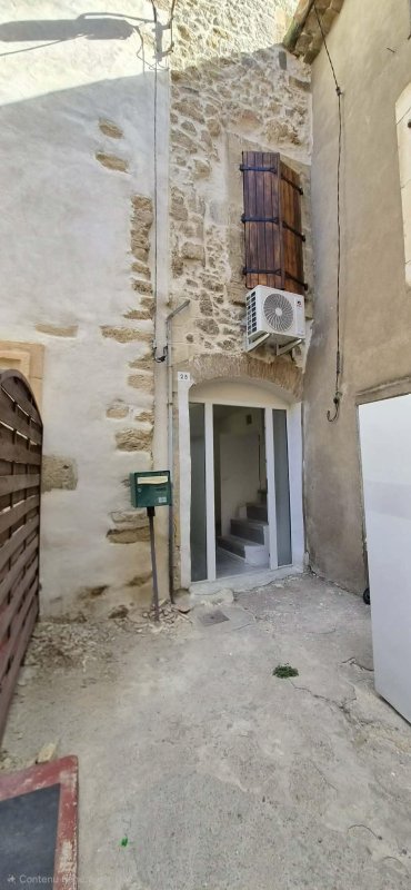 Maison de village à Murviel-lès-Béziers (34490) - Photo 2