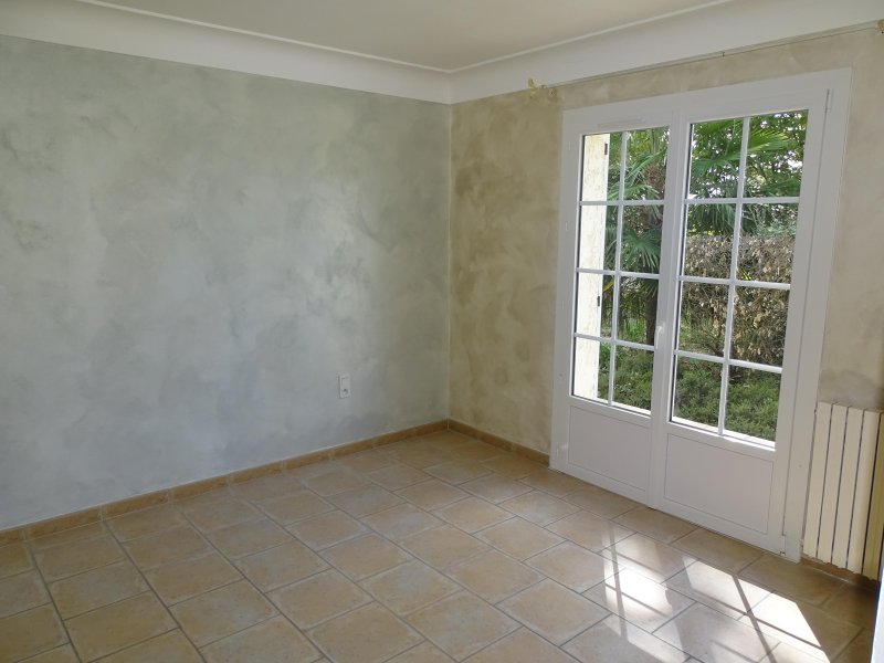 Maison à Mont-de-Marsan (40000) - Photo 5