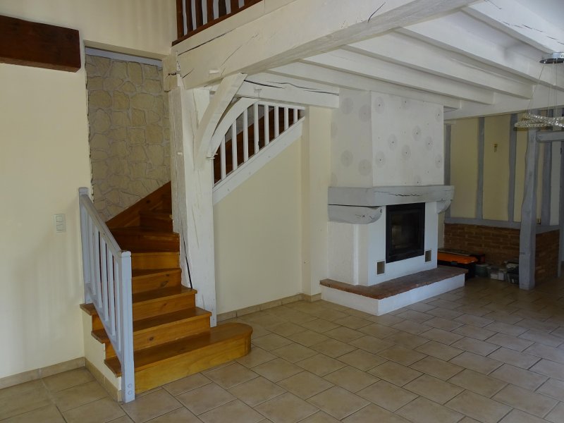 Maison à Mont-de-Marsan (40000) - Photo 3