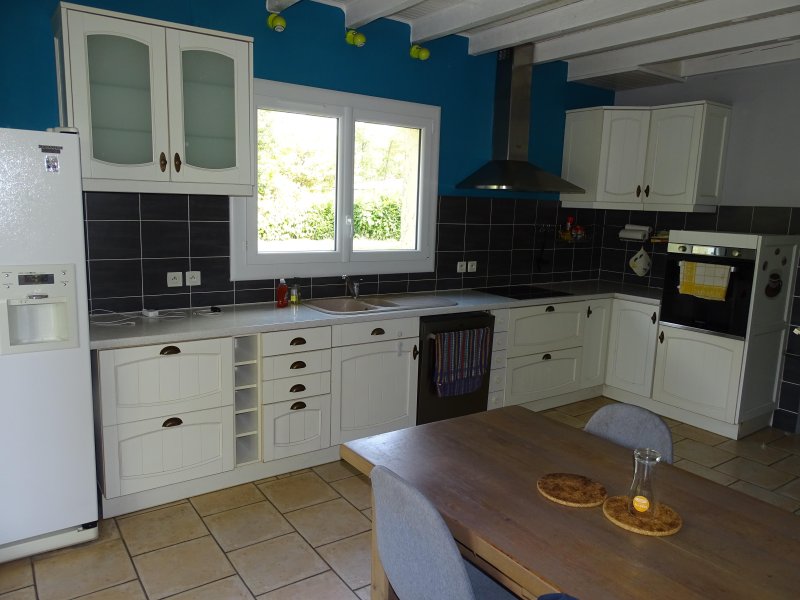 Maison à Mont-de-Marsan (40000) - Photo 4