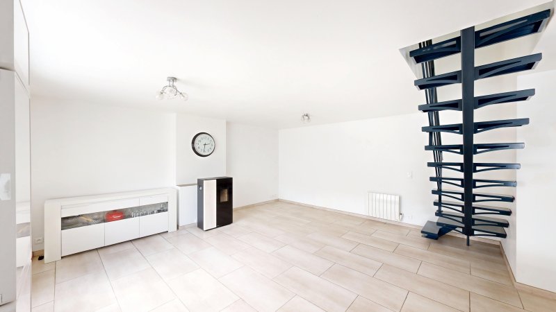 Maison à Chevrainvilliers (77760) - Photo 3