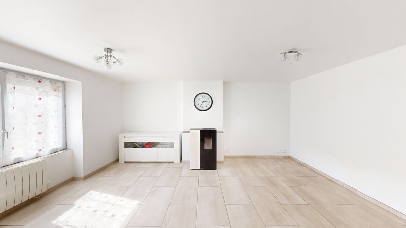 Maison à Chevrainvilliers (77760) - Photo 5