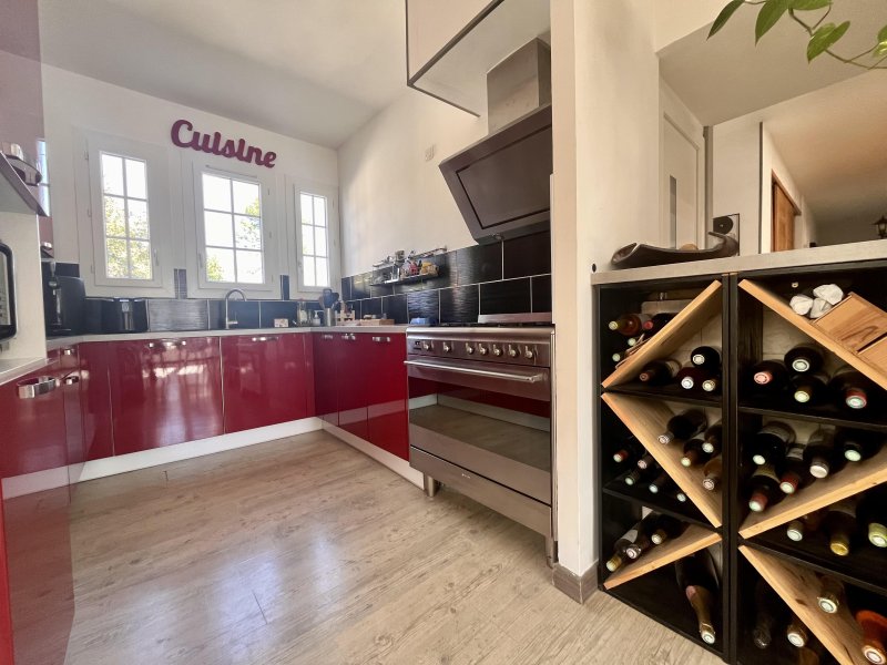 Maison à Langon (33210) - Photo 5