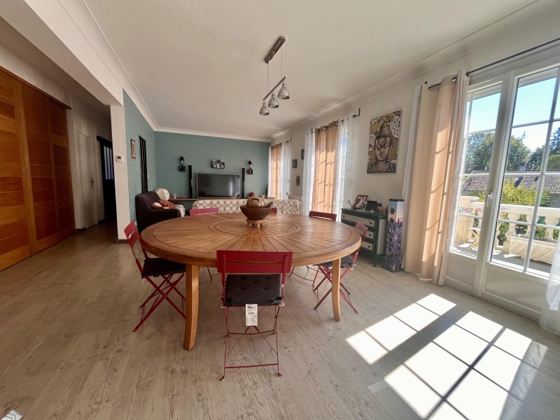 Maison à Langon (33210) - Photo 4