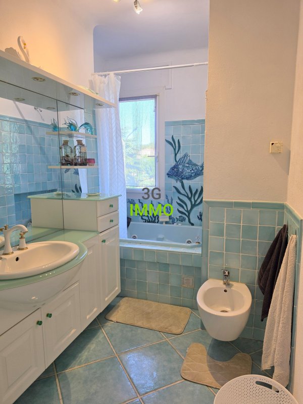 Appartement T3 à Arles (13200) - Photo 4