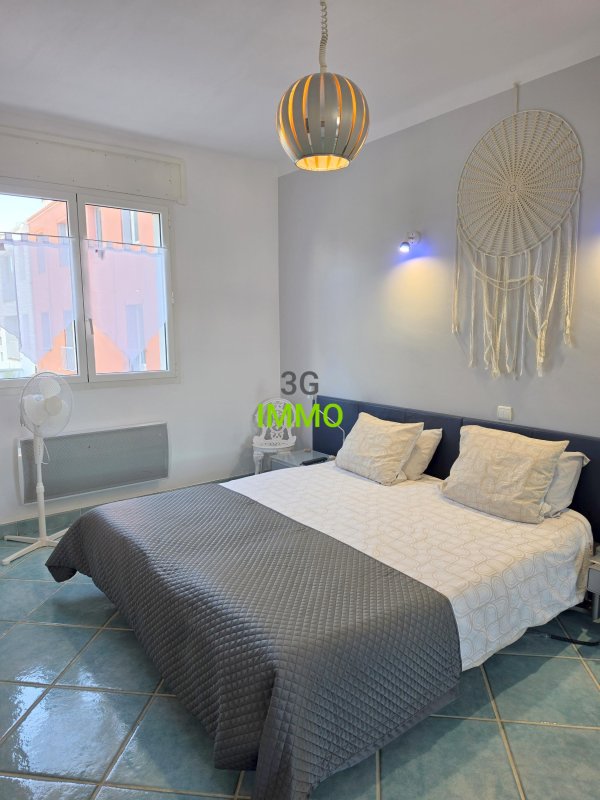 Appartement T3 à Arles (13200) - Photo 5
