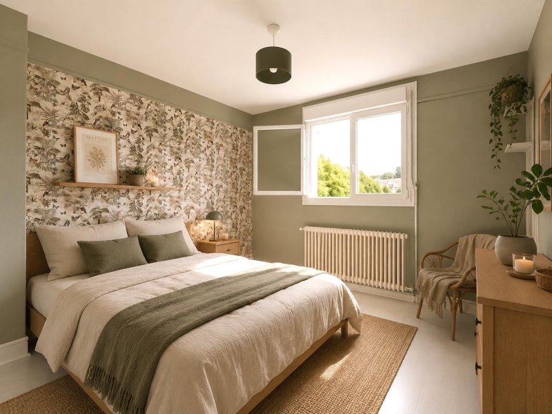 Maison à Gargenville (78440) - Photo 5