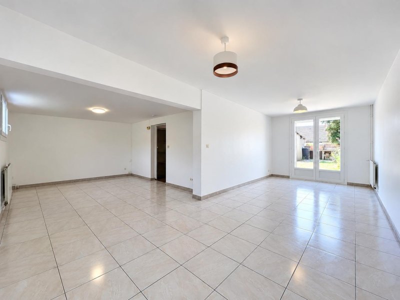 Maison à Gargenville (78440) - Photo 3