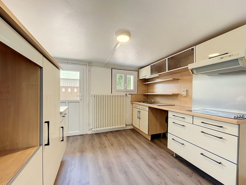 Maison à Gargenville (78440) - Photo 4