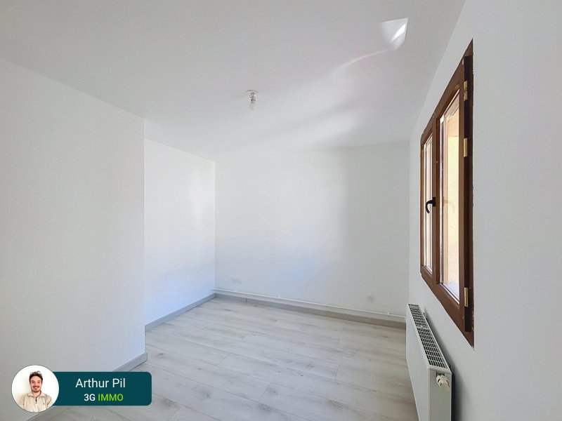 Appartement à La Tour-du-Pin (38110) - Photo 5