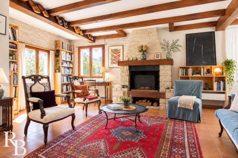 Photo mobile 1