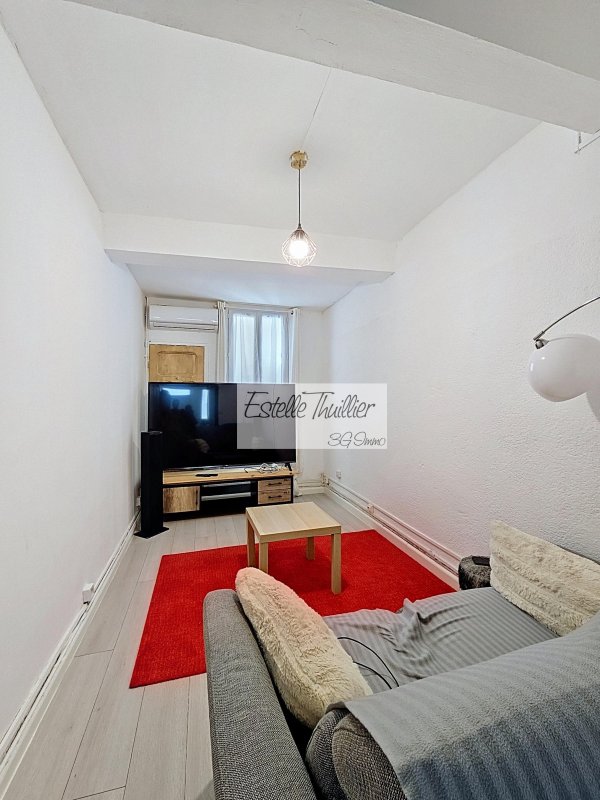 Maison de ville à Saint-Laurent-de-la-Salanque (66250) - Photo 5