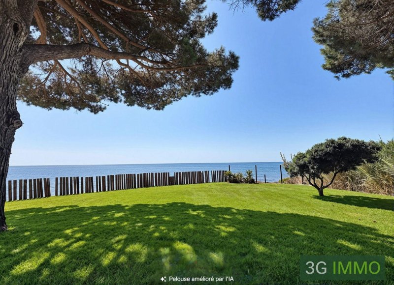 Appartement à Santa-Lucia-di-Moriani (20230) - Photo 5