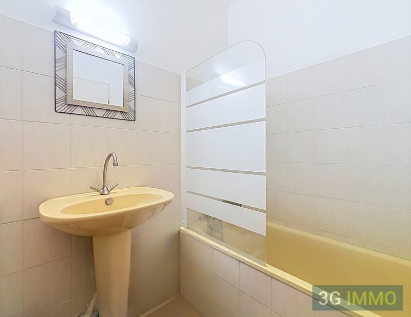 Appartement à Santa-Lucia-di-Moriani (20230) - Photo 4