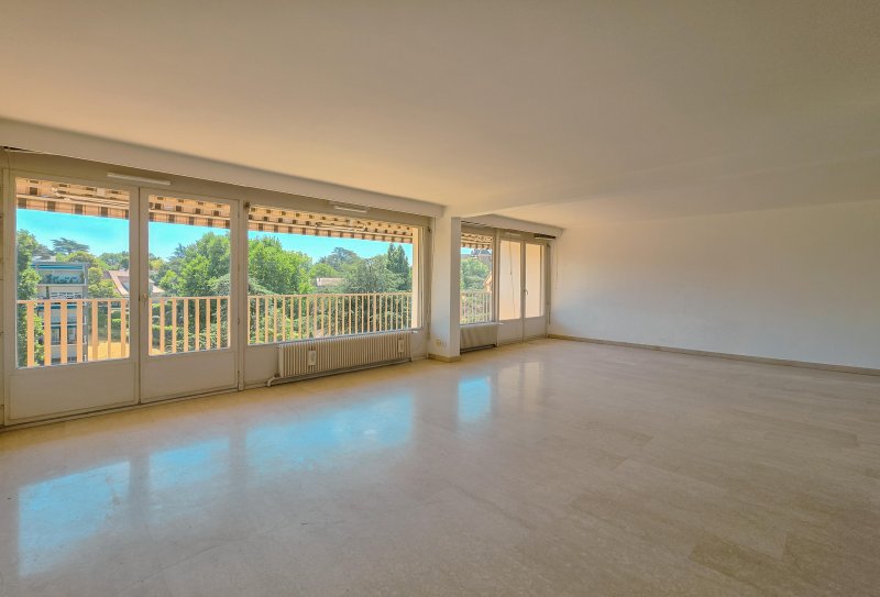 Appartement T4 à Sainte-Foy-lès-Lyon (69110) - Photo 5