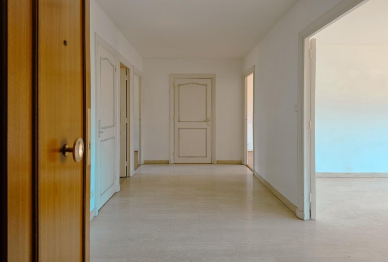 Appartement T4 à Sainte-Foy-lès-Lyon (69110) - Photo 4