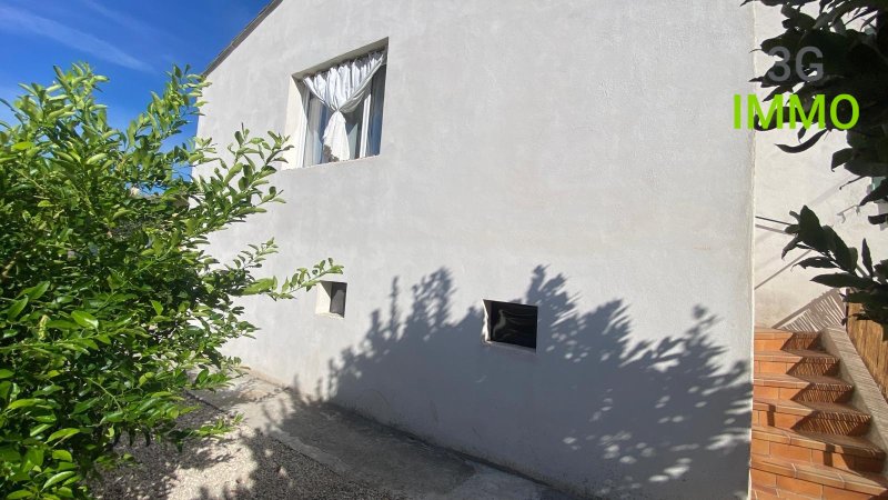 Maison à Orange (84100) - Photo 4